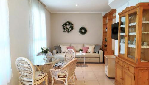 Las Tres Sorores - Foto 2