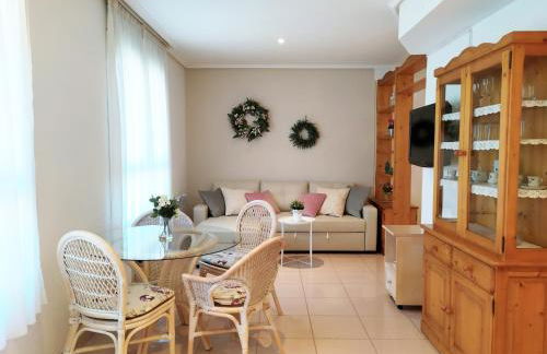 Las Tres Sorores - Foto 2