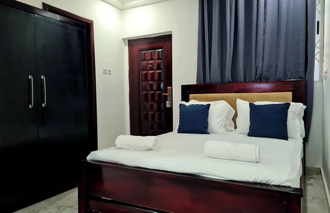 Charming Quiet & Cozy Close to Highway - Foto 14