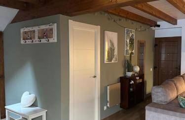 Los Caserios - Foto 20