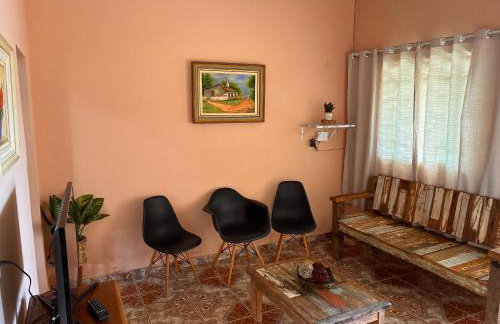 Casinha da vovó Manoela - Foto 20
