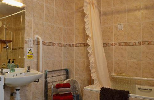 Swallow Cottage - Foto 9