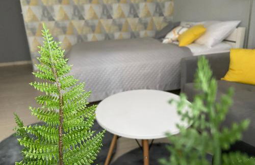 Apartament na Starówce III - Foto 8