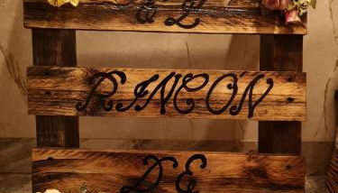 El Rincón de Pirón - Foto 3