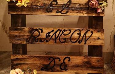 El Rincón de Pirón - Foto 3