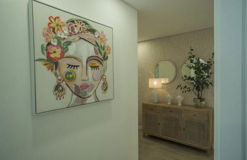 Casa Mil Verões - Foto 9