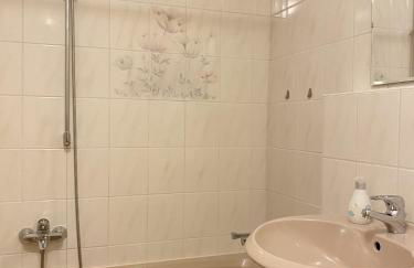 Ferienwohnung Starnberg - Foto 12