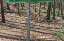 Ferienwohnung - Nadine - Foto 27