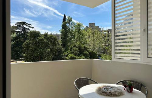 Apartman M&M - Photo 15