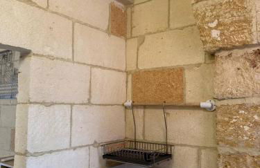 Largo Spani 17 - Foto 13