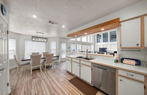 Ocean View - Foto 14