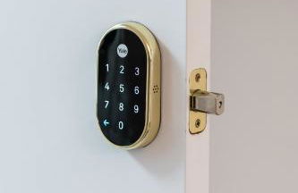 Apartamento Mani en Avenida España con terraza - Foto 15