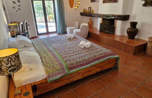 Casa Erica - Charming Quinta with Private Pool - Foto 27