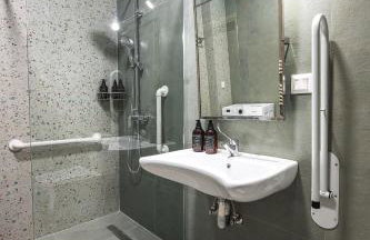 Antheon Suites Volos - Foto 44