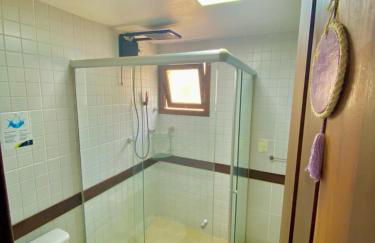 Solar pipa duplex lua cheia - Foto 32