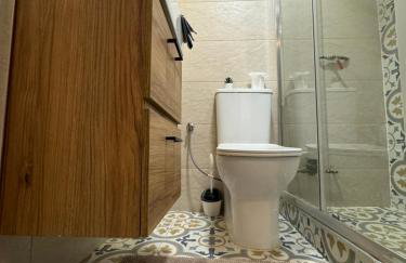 Vistalegre! pequeño y fantastico loft cerca del Metro - Photo 12