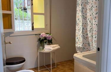 Casona a 1km de la playa de Gerra - Foto 10