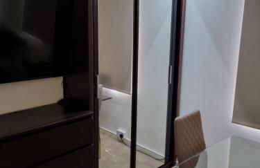 Stylish London Apartment & Free Parking - Foto 29