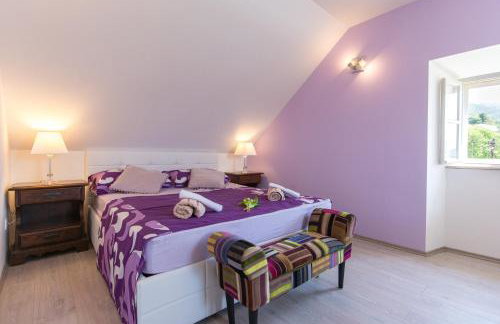 BellaStoria Apartment - Foto 13