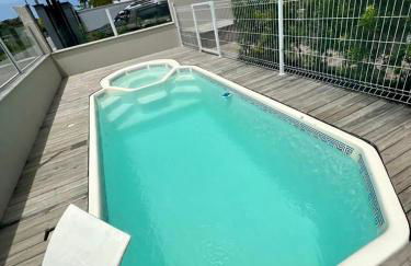 Apartamento novo em Palmas, climatizado e próximo à praia! - Photo 35