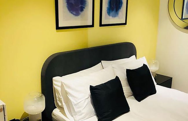 Exquisite Katryna - Foto 3