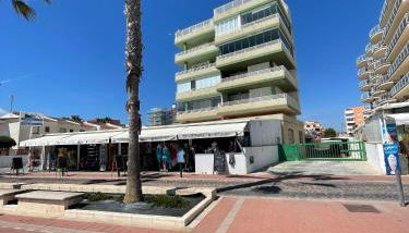 Alpen 1 Baix Maestrat - Photo 3