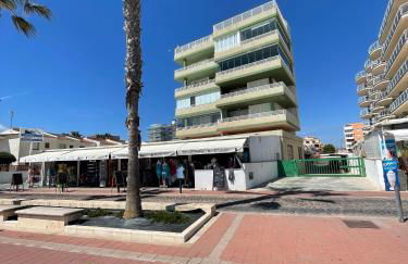 Alpen 1 Baix Maestrat - Foto 3