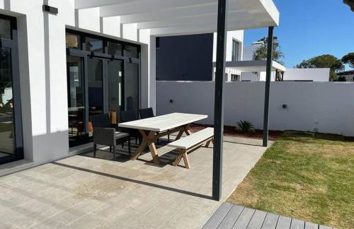 Villa Cactae - Foto 27