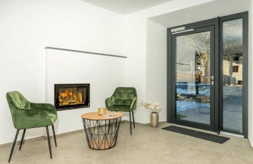 Untermoarhof Albeins - Photo 3