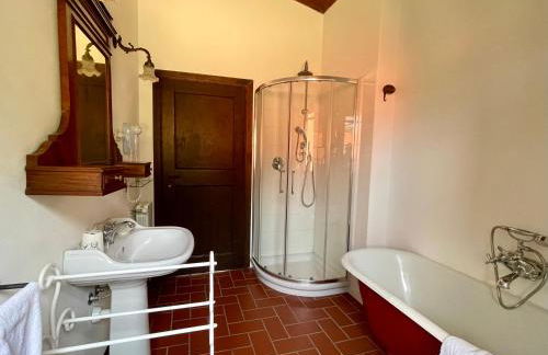 Agriturismo Le Sughere - Foto 13