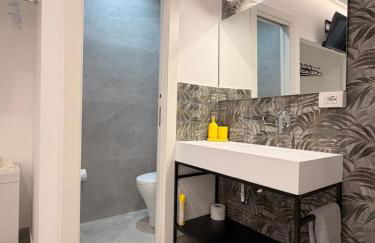 Sicilian Jacuzzi stay - 2BR - Foto 5