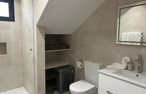 Villa Diogo - by Madeira Holiday Home - Foto 25