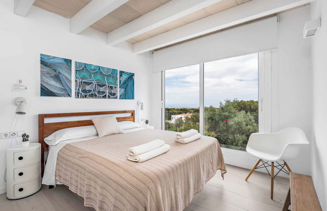 Villa Sarah - Photo 11