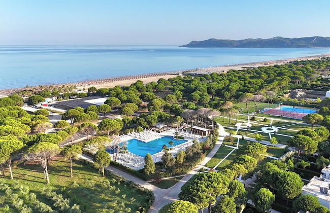 Perla Penthouse - Foto 15