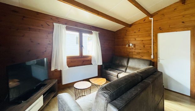 De Brenkberg - Foto 2, Living Room