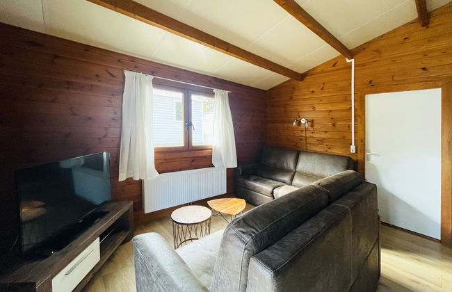 De Brenkberg - Foto 2