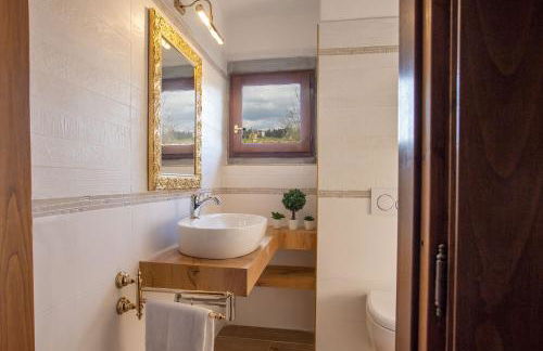 Florence Country Residence - Foto 18