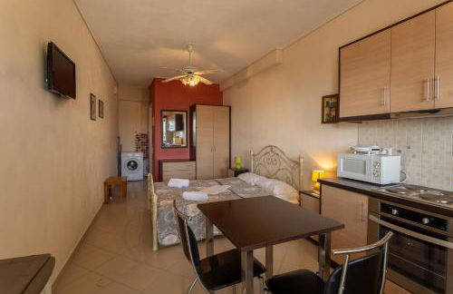 Central Sigri Near Beach - Foto 43