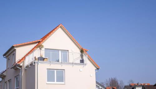 Ferienwohnung Hendriks - Photo 5