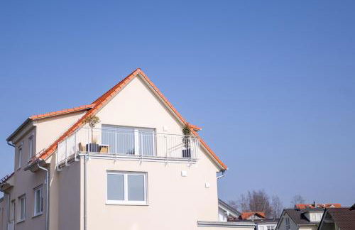 Ferienwohnung Hendriks - Photo 5