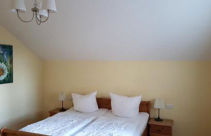 Schweizer Haus Wippra - Foto 3