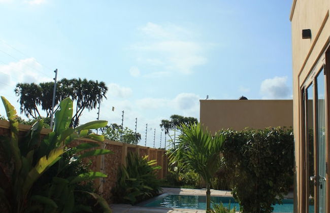 Galu Tulivu - Foto 32