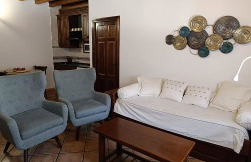 Apartamentos La Vida de Antes - Photo 60