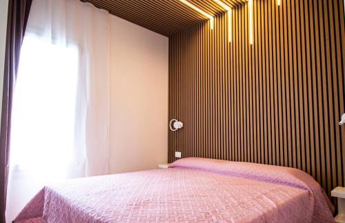 Villini Florence - Foto 22