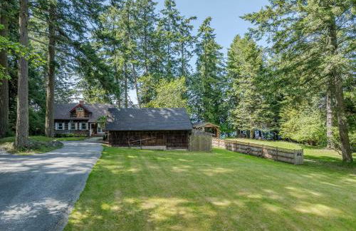 Sandy Beachfront, Hot Tub, Pet-Friendly, Kayaking - Foto 74