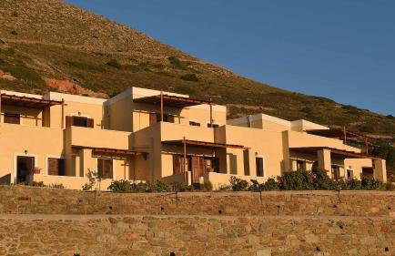 Anemos and Almyra - Foto 31