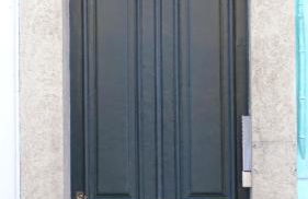 Appartement Loft Cannes - Photo 28