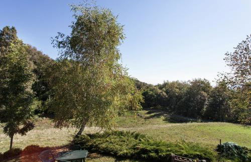 Apartment in Netro with Balcony and Views - Foto 24