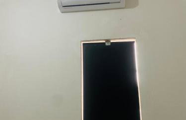 Chalé Di vino - Foto 8