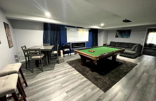 The Garden of Eden at the W - Foto 2